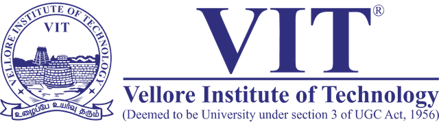 Vellore Institue of Technology