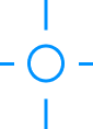 marker