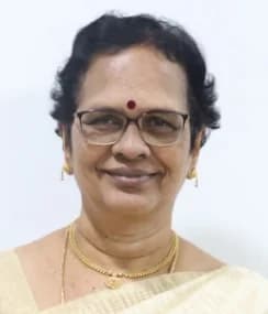 Director Image