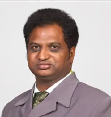 Director Image