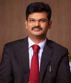Director Image