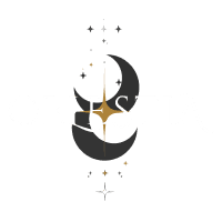 Celestia Poster