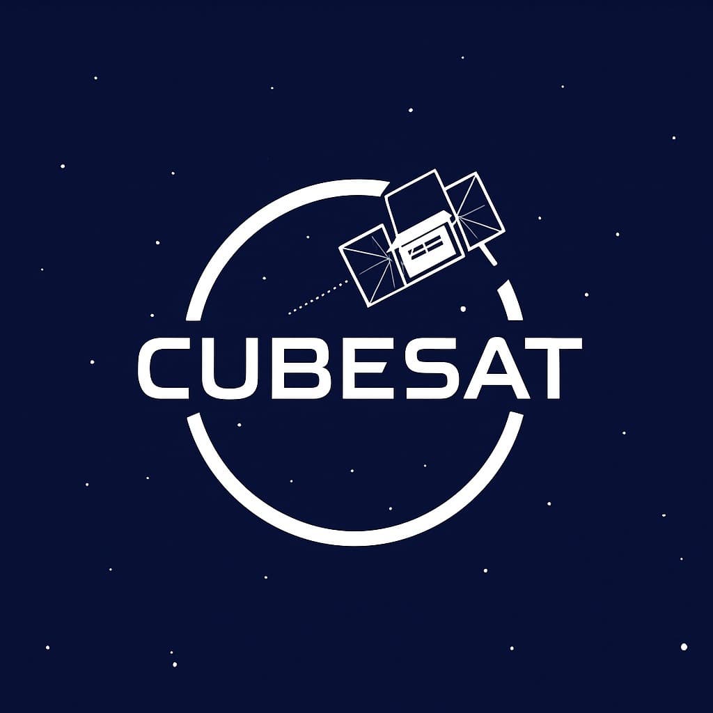 The Cube-Sat Workshop Poster