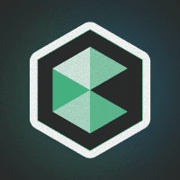 Code2Create 6.0 (C2C) Poster