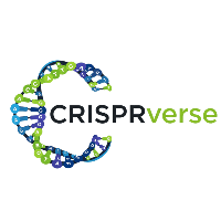 CRISPRverse Poster