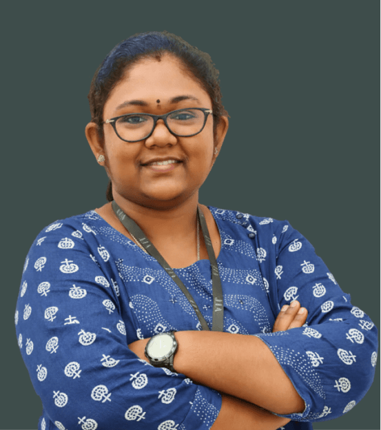 Prof. Dipika M