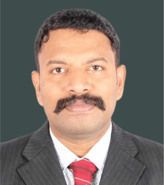 Prof. Joel J