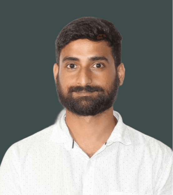 Prof. Jayadev N