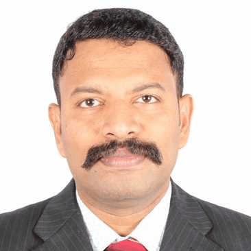 Dr. Joel J Image