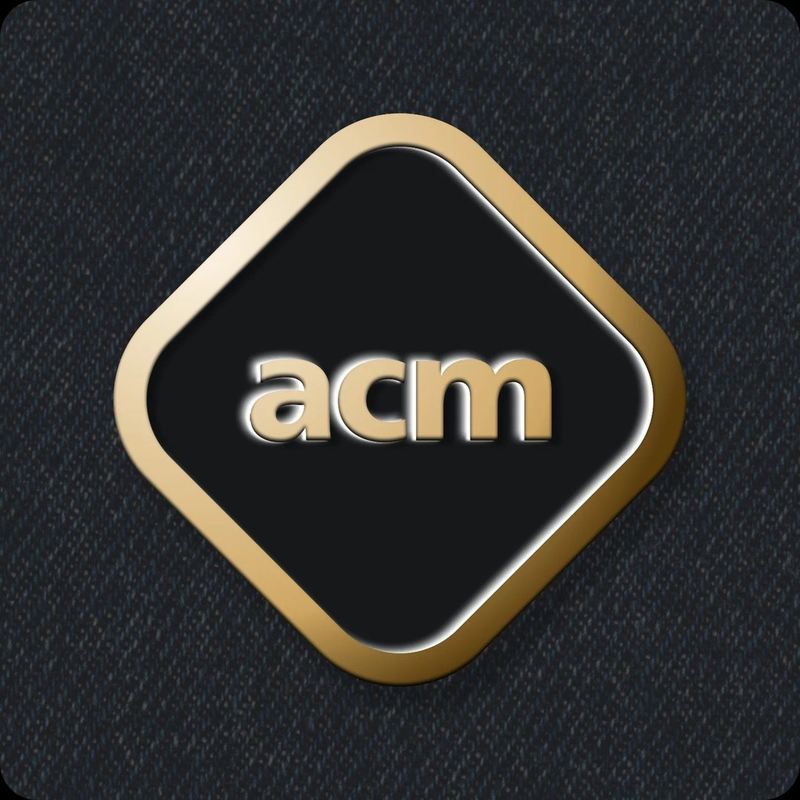 ACM