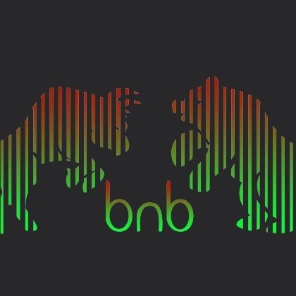 BNB