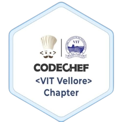 CodeChef