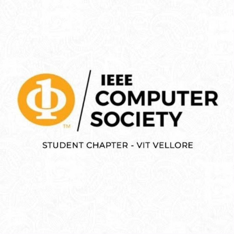 IEEE Computer Society