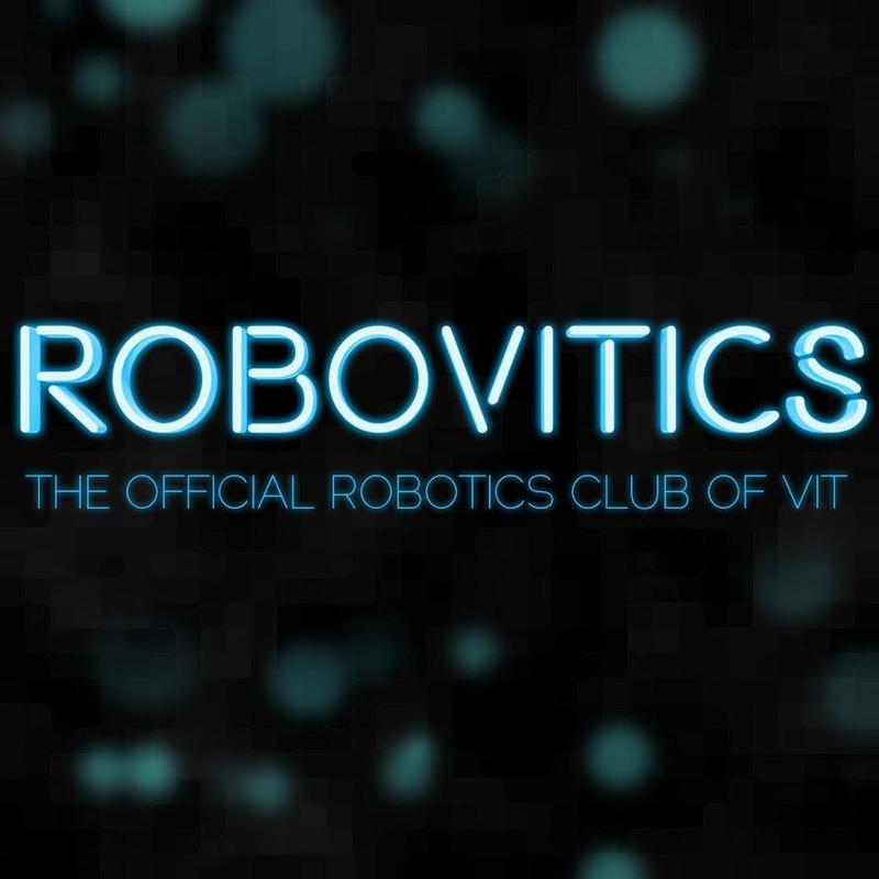 Robovitics