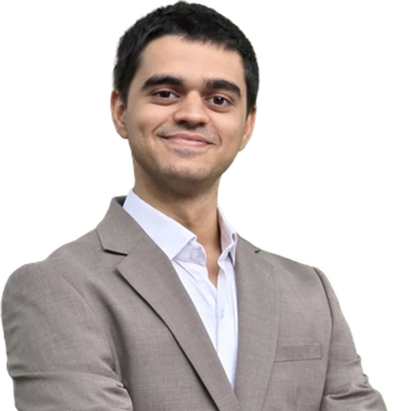 Aditya Pratap