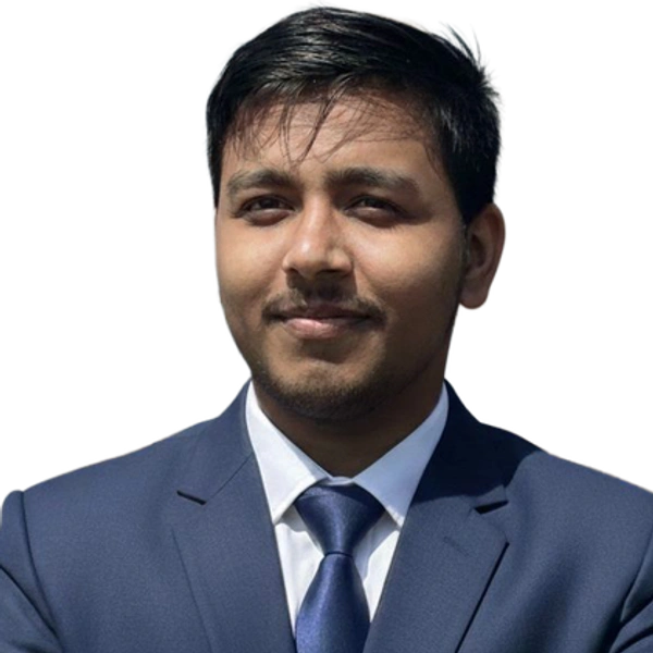 Aman Singh