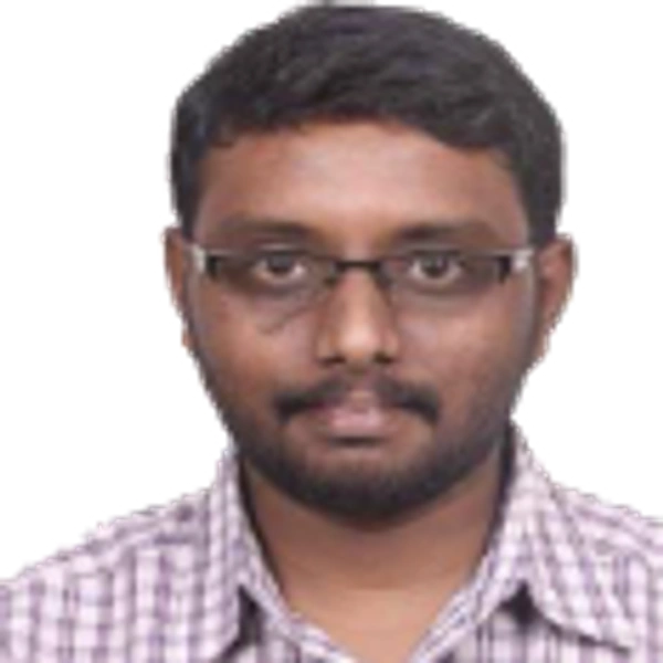 Prof. Hareesh M